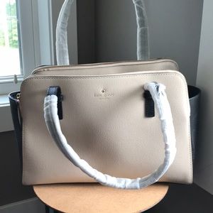 Kate Spade Lydia Bag